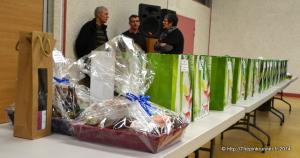 Challenge Centre Nature 2014 : une victoire pour un hommage DSC_0097-001