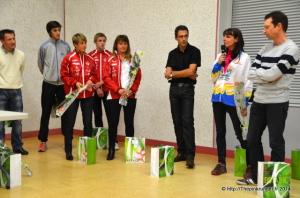 Challenge Centre Nature 2014 : une victoire pour un hommage DSC_0130-001