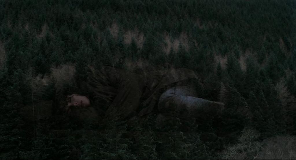 Under the skin Under the skin2