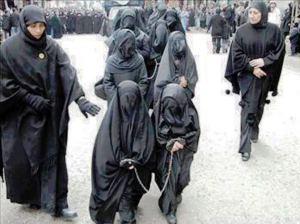 daesh-girls-slaves-isis-3.jpg