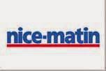Bonne chance à la nouvelle coopérative de presse Nice-Matin ! Bonne chance à la nouvelle coopérative de presse Nice-Matin !