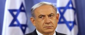 RECONNAISSANCE DE LA PALESTINE: Le premier ministre israélien, Benjamin Netanyahu, met en garde les députés français qui doivent se prononcer sur la question le 02 décembre à l’Assemblée