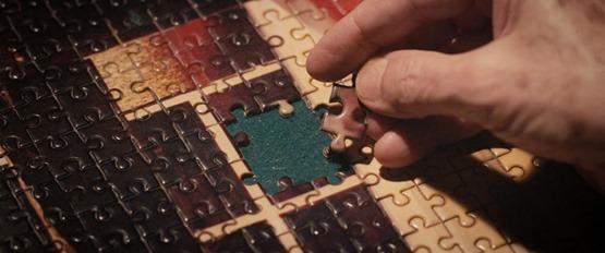 puzzle cm puzzle cm