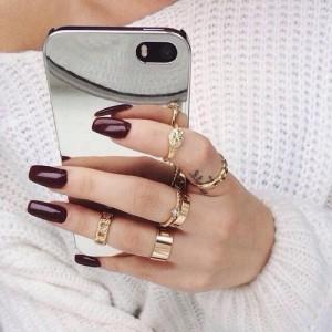 Communiquer…mieux? Texting