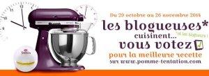 DESSERT POMMES TENTATION COMME UN CRUMBLE CREMEUX DESSERT POMMES TENTATION COMME UN CRUMBLE CREMEUX