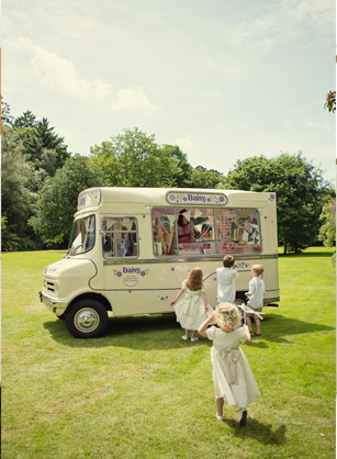 FOOF Mariage : le top 10 des tendances