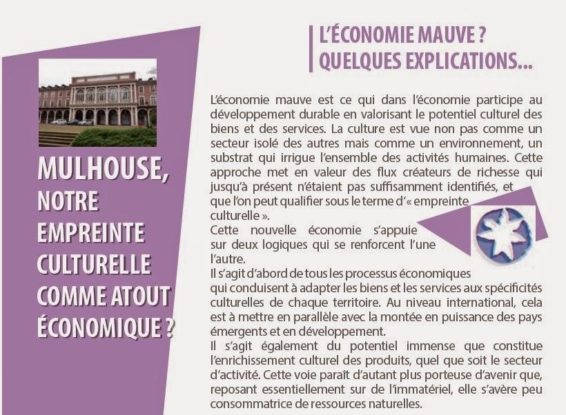 Mulhouse Terre des Nouveaux possibles : A l'abordage... dès ce matin ! Mulhouse Terre des Nouveaux possibles : A l'abordage... dès ce matin !