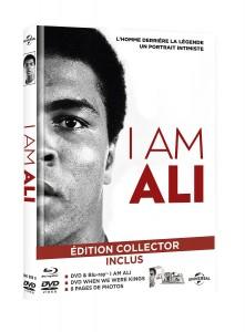 Les collectors de la dernière semaine de Novembre 2014 i-am-ali-edition-collector-blu-ray-universal-pictures