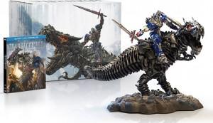 Les collectors de la dernière semaine de Novembre 2014 transformers-age-of-extinction-limited-edition-gift-set