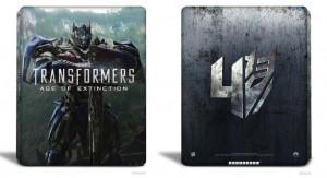 Les collectors de la dernière semaine de Novembre 2014 transformers-age-of-extinction-steelbook-blu-ray-paramount-amazon