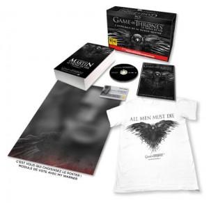 Les collectors de la dernière semaine de Novembre 2014 game-of-thrones-s4-fnac-bluray-warner-bros-02