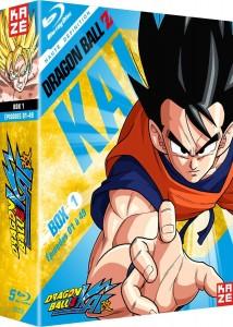 Les collectors de la dernière semaine de Novembre 2014 dragon-ball-z-kai-box-1-blu-ray-kaze