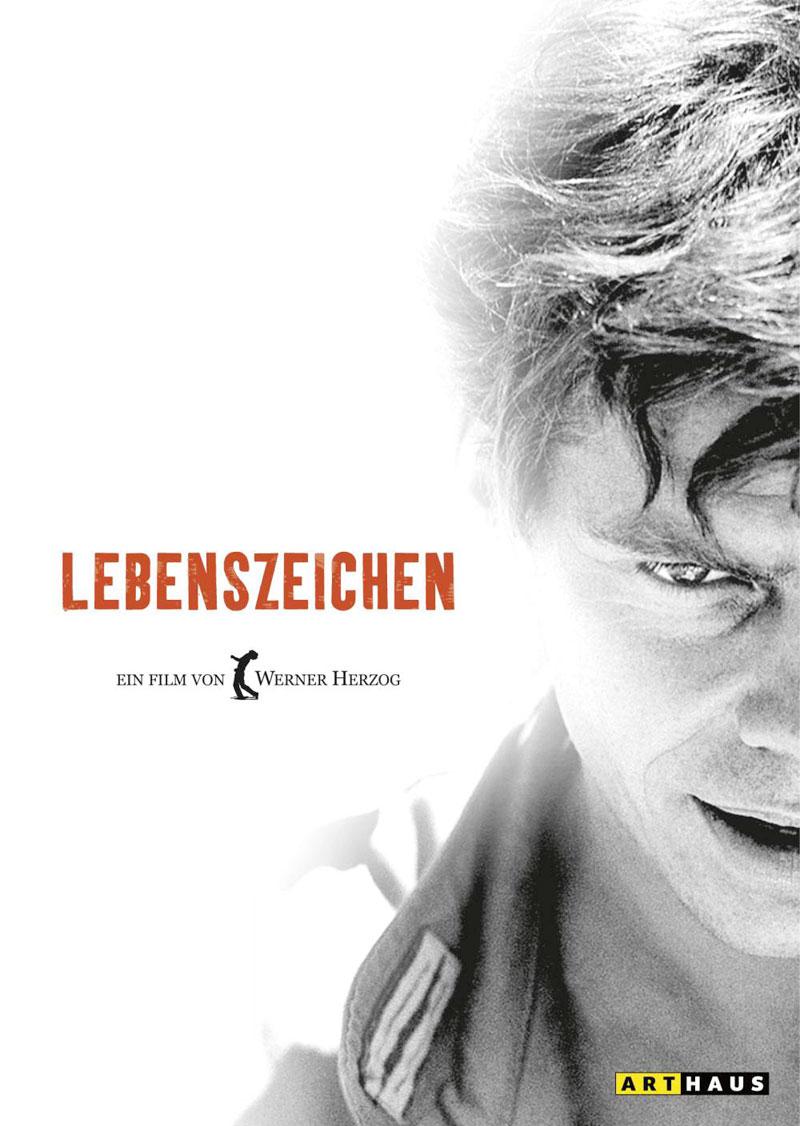 CINEMA: LE MOIS DU CINÉASTE - Werner Herzog / THE FILMMAKER’S MONTH – Werner Herzog
