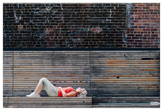 La photographie du jour frédéric mougenot