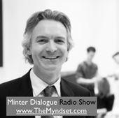 Podcasts Marketing à suivre : Minter Dialog Minter Dial-og Radio Show