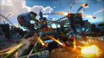Sunset Overdrive Xbox One  150x84 Test : Sunset Overdrive