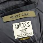 Museum, les doudounes qui vous feront passer le meilleur des hivers ! Museum, les doudounes qui vous feront passer le meilleur des hivers !
