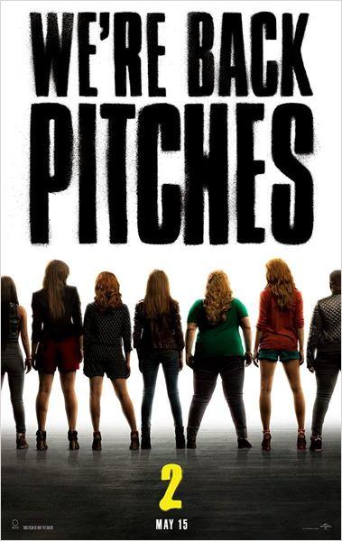Bande Annonce Pitch Perfect 2 279720.jpg-r_640_600-b_1_D6D6D6-f_jpg-q_x-xxyxx
