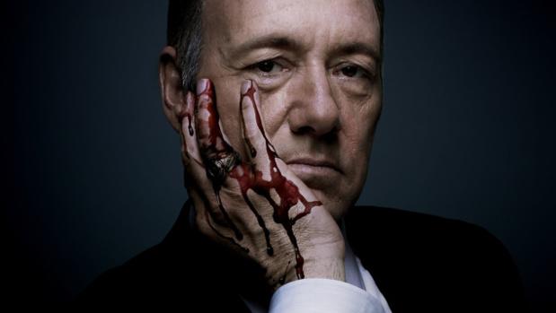Netflix ou comment se désabonner ? Netflix ou comment se désabonner ?