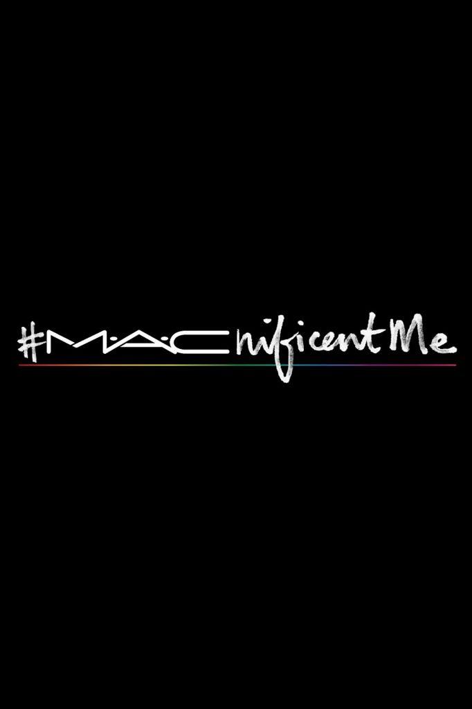 Devenez la nouvelle égérie de M.A.C ! MAC Concours