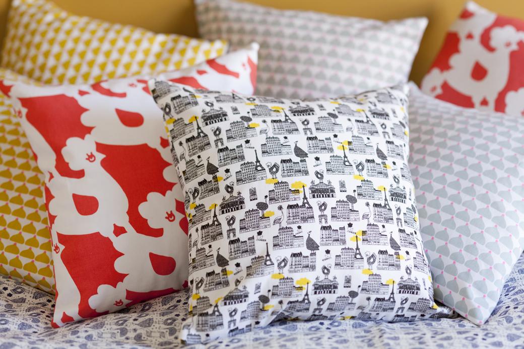 Gros coup de coeur pour La Cocotte Paris (+ cadeau dedans) lacocotteparis_05