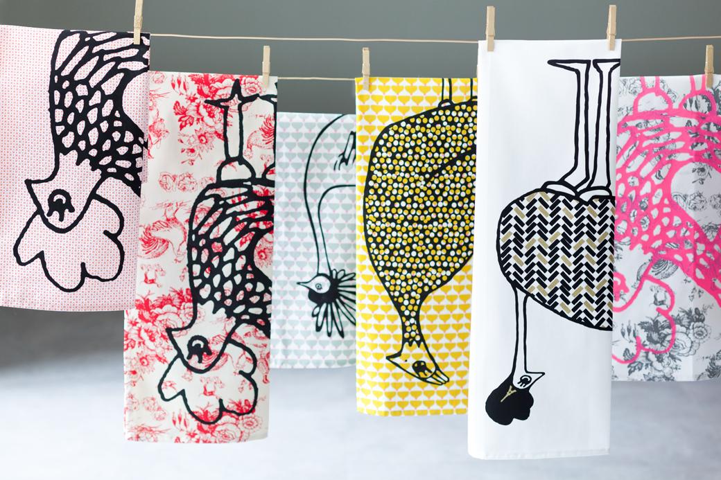 Gros coup de coeur pour La Cocotte Paris (+ cadeau dedans) lacocotteparis_01
