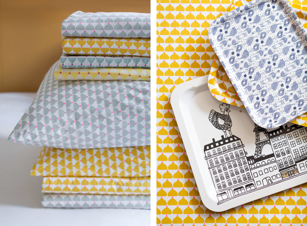 Gros coup de coeur pour La Cocotte Paris (+ cadeau dedans) lacocotteparis_02