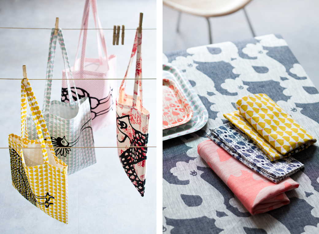 Gros coup de coeur pour La Cocotte Paris (+ cadeau dedans) lacocotteparis_04