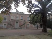 19èmes Rencontres Franco-Roumaines à Frontignan sallevoltaire