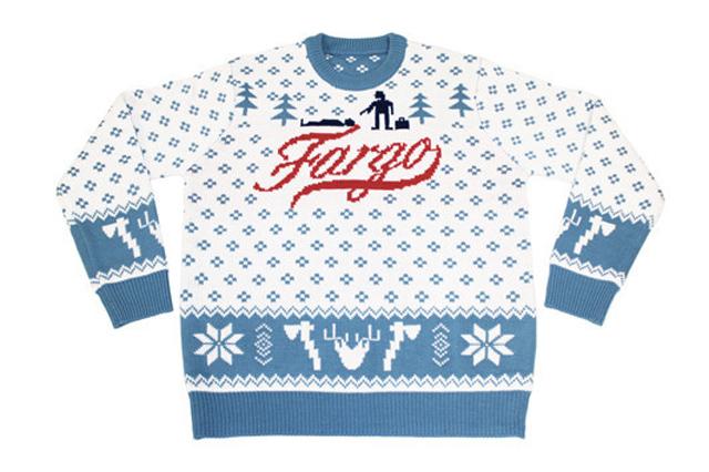 Sélection de pulls Jacquard originaux pour Noël FargoSweater_emma_1024x1024