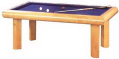 Billard Français Billard Français
