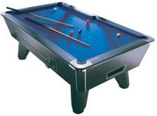 Billard Pool anglais billard pool anglais