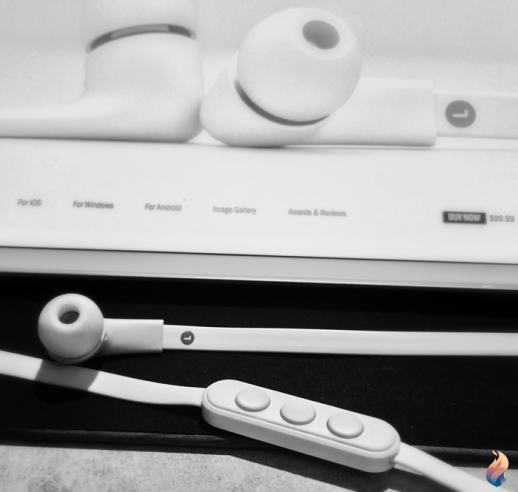a-Jays-hearphones-blanc a-Jays-hearphones-blanc