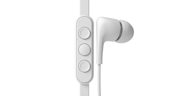 a-JAYS five telecommande remote a-JAYS five telecommande remote