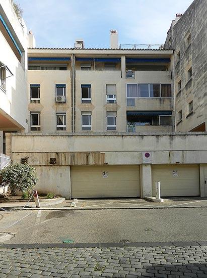 Cènt an après carriero Calvet 83469575.jpg