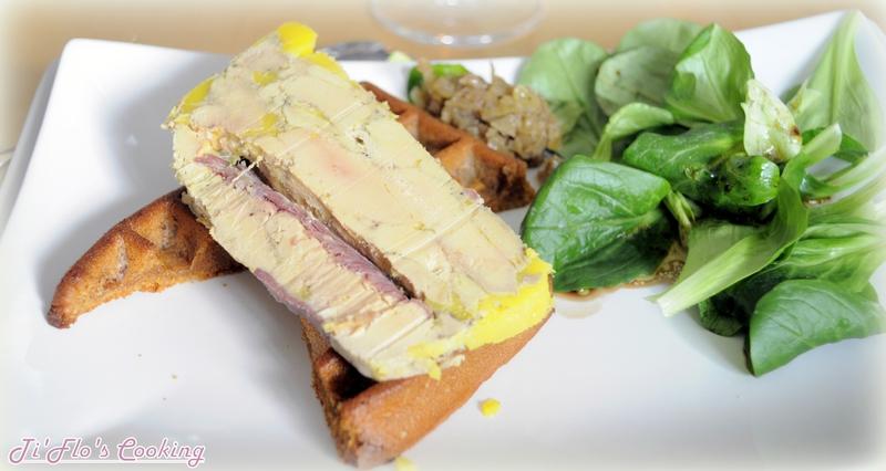foie-gras-maison