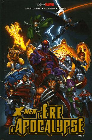 x-men-l-ere-d-apocalypse-comics-volume-1-deluxe-16634
