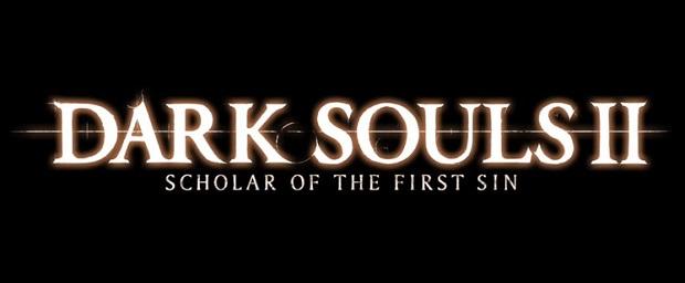 DarkSoulsPS4Xbo 747x309 Dark Souls 2 : Scholar of the First Sin