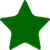 Guide des tests multivariés – modèle factoriel intégral et fractionné (Taguchi) Guide des tests multivariés – modèle factoriel intégral et fractionné (Taguchi)