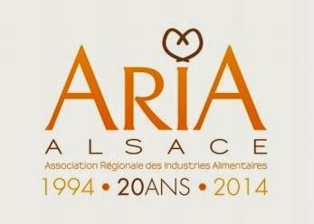 11 entreprises alimentaires alsaciennes à la conquête du marché japonais avec l’ARIA Alsace et la CCI-RA 11 entreprises alimentaires alsaciennes à la conquête du marché japonais avec l’ARIA Alsace et la CCI-RA
