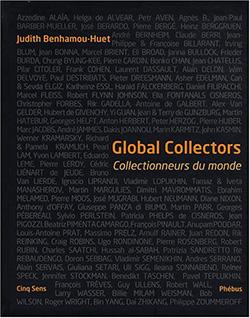 Global-collectors250-318
