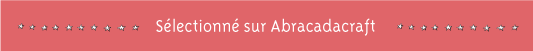 Et sur les pas d’Eugène ;) bande_pour-article_blog-10