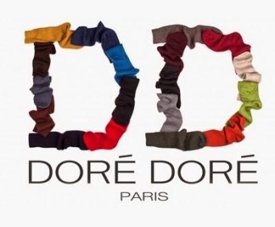 déstockage de la marque Doré Doré à Troyes