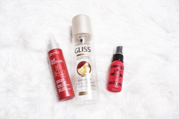 Empties #3 CameraRoll_3