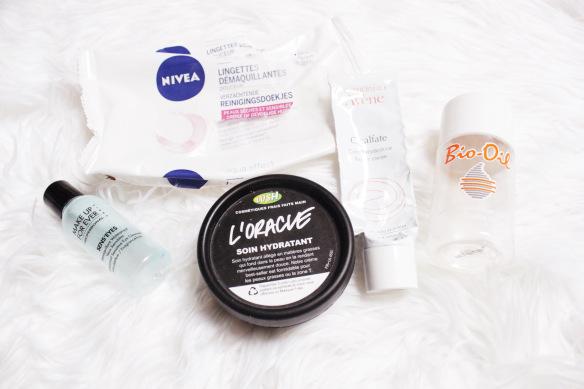 Empties #3 CameraRoll_2