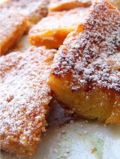 Recettes d'Automne Recettes d'Automne