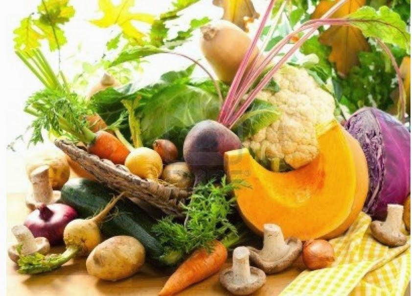 Recettes d'Automne Recettes d'Automne