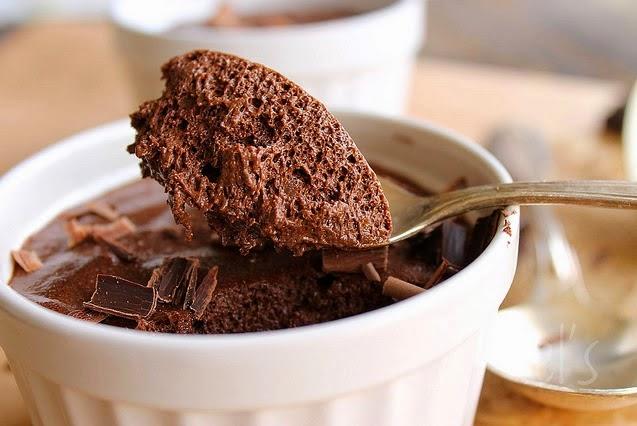 Recettes d'Automne Recettes d'Automne