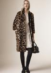 Burberry Prorsum — PRÉ-COLLECTION (Automne-hiver 2015-2016) Burberry Prorsum — PRÉ-COLLECTION (Automne-hiver 2015-2016)