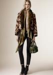 Burberry Prorsum — PRÉ-COLLECTION (Automne-hiver 2015-2016) Burberry Prorsum — PRÉ-COLLECTION (Automne-hiver 2015-2016)